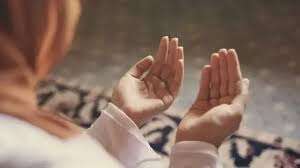 Bu Gece Kadir Gecesi: Bu Mübarek Gecede Neler Yapılır? Hangi Dualar Okunur? 7